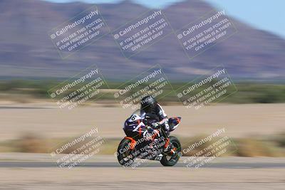 media/Oct-01-2023-SoCal Trackdays (Sun) [[4c570cc352]]/Back Straight Speed Pans (935am)/